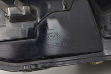 Laden Sie das Bild in den Galerie-Viewer, Frontscheinwerfer Mazda III GRF5-51040 LED Links Scheinwerfer Headlight