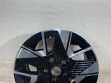 Load image into Gallery viewer, 1x Alufelge 16 Zoll 6.0" 5x114.3 38ET 403004267R Nissan Townstar Rim Wheel FEL3952061353sp