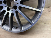 Laden Sie das Bild in den Galerie-Viewer, 1x Alufelge 18 Zoll 7.5" 5x112 52ET A1764010200- Mercedes-Benz W176 Rim Wheel FEL9079869459cu