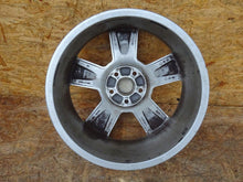 Load image into Gallery viewer, 1x Alufelge 18 Zoll 7.5&quot; 5x112 8P0601025S Audi A3 Rim Wheel