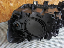 Laden Sie das Bild in den Galerie-Viewer, Frontscheinwerfer BMW 2 F45 Rechts Scheinwerfer Headlight SCH5382620414vz