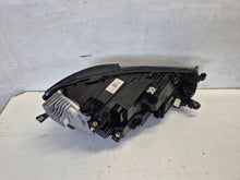 Laden Sie das Bild in den Galerie-Viewer, Frontscheinwerfer VW T-Cross 2GM941035B Links Scheinwerfer Headlight SCH4921600198gx