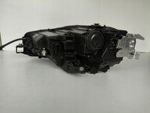 Load image into Gallery viewer, Frontscheinwerfer Skoda Superb I 3P1941016B Full LED Rechts Headlight SCH7370503447at