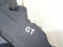 Load image into Gallery viewer, Frontscheinwerfer Mazda 6 GRF5-51030 Rechts Scheinwerfer Headlight SCH5480872078hf