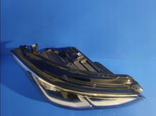 Laden Sie das Bild in den Galerie-Viewer, Frontscheinwerfer VW Golf VIII 5H1941006 LED Rechts Scheinwerfer Headlight SCH4297635641bh