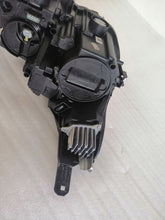 Load image into Gallery viewer, Frontscheinwerfer Opel Crossland X 39153431 Full LED Links Headlight SCH5952522964tp