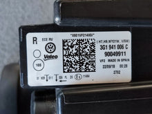Load image into Gallery viewer, Frontscheinwerfer VW Passat B8 3G1941006C LED Rechts Scheinwerfer Headlight SCH1769902050qf
