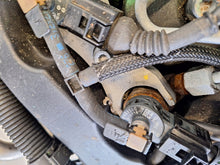 Laden Sie das Bild in den Galerie-Viewer, Motor Audi A4 B8 CJC 2.0 TDI Diesel Engine Unkomplett