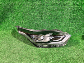 Frontscheinwerfer Kia Ceed 92102-J7100 FULL LED Rechts Scheinwerfer Headlight