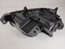 Load image into Gallery viewer, Frontscheinwerfer Mercedes-Benz W166 A1668205259 FALSE Scheinwerfer Headlight SCH9916184822vg