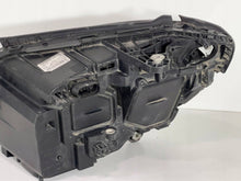 Laden Sie das Bild in den Galerie-Viewer, Frontscheinwerfer Mercedes-Benz W205 A2059063803 Rechts Scheinwerfer Headlight SCH7149184696it
