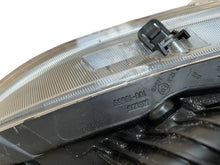 Load image into Gallery viewer, Frontscheinwerfer Honda Civic X 100-18659 LED Ein Stück (Rechts oder Links)