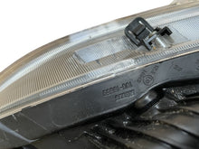 Load image into Gallery viewer, Frontscheinwerfer Honda Civic X 100-18659 LED Rechts Scheinwerfer Headlight SCH7194599827eg
