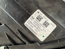 Load image into Gallery viewer, Frontscheinwerfer Mercedes-Benz W223 A2239068405 Full LED Rechts Headlight SCH4523725118ub