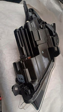 Laden Sie das Bild in den Galerie-Viewer, Frontscheinwerfer Opel Insignia A 1EL011165-12 Rechts Scheinwerfer Headlight SCH2653153124tl