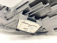 Laden Sie das Bild in den Galerie-Viewer, Frontscheinwerfer Ford Kuga III LV4B-13E016-AH LED Rechts Scheinwerfer Headlight SCH2766215911ng