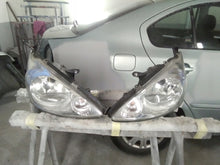 Laden Sie das Bild in den Galerie-Viewer, Frontscheinwerfer Ford Ka Ru8 Ein Stück (Rechts oder Links) Headlight