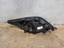 Load image into Gallery viewer, Frontscheinwerfer Ford Kuga I 8V41-13W030-AG Links Scheinwerfer Headlight SCH6068599003ky
