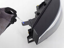 Load image into Gallery viewer, Frontscheinwerfer VW Id.4 11B941005A Ein Stück (Rechts oder Links) Headlight SCH3154349272lh