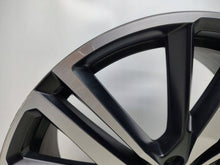 Load image into Gallery viewer, 1x Alufelge 21 Zoll 5x108 31423854 Volvo Xc90 Xc60 Rim Wheel FEL3329130787og