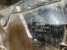 Load image into Gallery viewer, Frontscheinwerfer Mazda Cx30 Cx-30 DFR7-51040 Links Scheinwerfer Headlight SCH5221381087lm