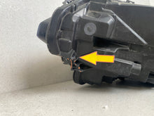 Laden Sie das Bild in den Galerie-Viewer, Frontscheinwerfer Volvo S90 V90 32228317 LED Rechts Scheinwerfer Headlight SCH1165544937ki