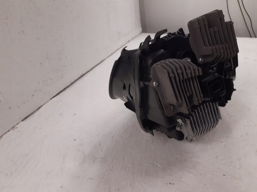 Frontscheinwerfer BMW IX 5A3CEA1-03 Links Scheinwerfer Headlight SCH9444187741gm