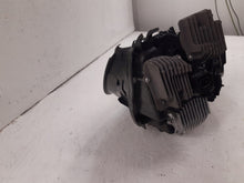 Load image into Gallery viewer, Frontscheinwerfer BMW IX 5A3CEA1-03 Links Scheinwerfer Headlight SCH9444187741gm