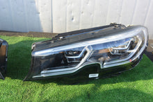 Laden Sie das Bild in den Galerie-Viewer, Frontscheinwerfer BMW 3 G21 G20 9481707 LED Ein Stück (Rechts oder Links) SCH1076486895xt