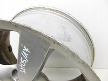 Load image into Gallery viewer, 1x Alufelge 18 Zoll 8.0" 5x130 98736213601 Porsche Cayman 987 Rim Wheel FEL9928600690ut