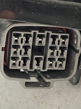 Laden Sie das Bild in den Galerie-Viewer, Frontscheinwerfer Mazda 3 BCJH-51030 LED Rechts Scheinwerfer Headlight SCH3539794316ns