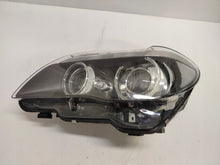 Laden Sie das Bild in den Galerie-Viewer, Frontscheinwerfer BMW E65 6937225 Xenon Ein Stück (Rechts oder Links) Headlight SCH9319846341pf
