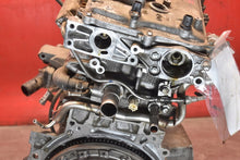 Load image into Gallery viewer, Motor Toyota Avensis 1ZR-T12U 1.6 132PS 2009 Benzin Engine Unkomplett MOT4019261288me