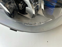 Load image into Gallery viewer, Frontscheinwerfer Mercedes-Benz 2059061606 Rechts Scheinwerfer Headlight