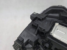 Laden Sie das Bild in den Galerie-Viewer, Frontscheinwerfer Renault Arkana 260102483R Rechts Scheinwerfer Headlight SCH8544622527sp