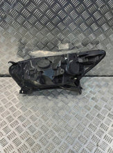 Laden Sie das Bild in den Galerie-Viewer, Frontscheinwerfer Renault Captur 260102734 LED Rechts Scheinwerfer Headlight SCH8939013380mg