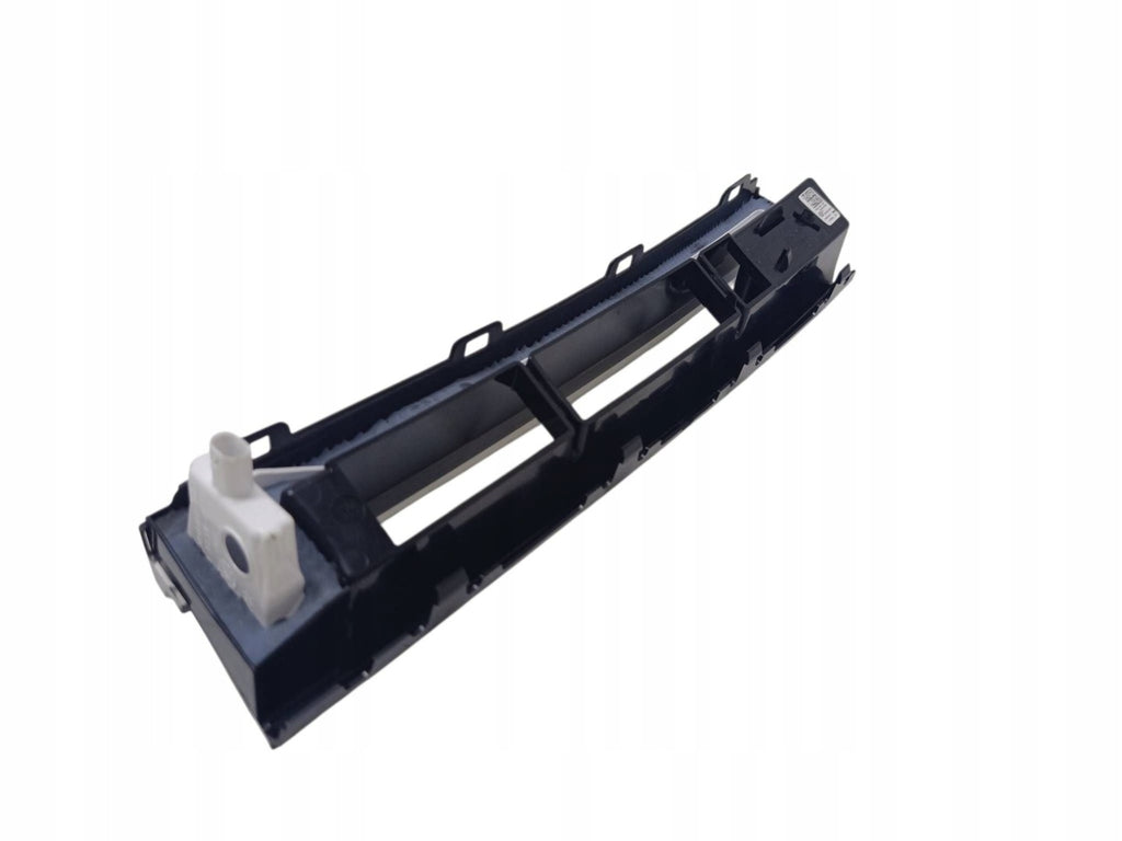 Frontscheinwerfer VW Golf VIII 3J0941654A Vorderseite Scheinwerfer Headlight SCH7570387273zu