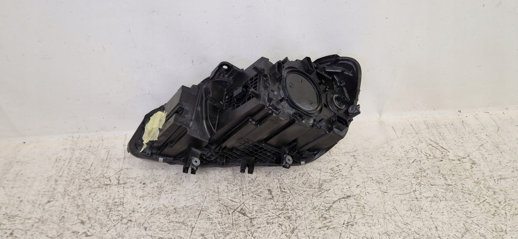 Frontscheinwerfer BMW 2 F45 F46 7214904 LED Rechts Scheinwerfer Headlight