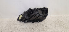 Laden Sie das Bild in den Galerie-Viewer, Frontscheinwerfer BMW 2 F45 F46 7214904 LED Rechts Scheinwerfer Headlight