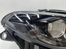 Laden Sie das Bild in den Galerie-Viewer, Frontscheinwerfer Fiat Tipo 521451550E Xenon Rechts Scheinwerfer Headlight SCH1979522998ey