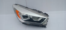 Laden Sie das Bild in den Galerie-Viewer, Frontscheinwerfer Ford Kuga GV41-13W029-CF LED Rechts Scheinwerfer Headlight