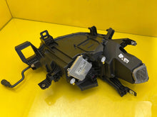 Load image into Gallery viewer, Frontscheinwerfer Cupra Born 10F941007H LED Links Scheinwerfer Headlight