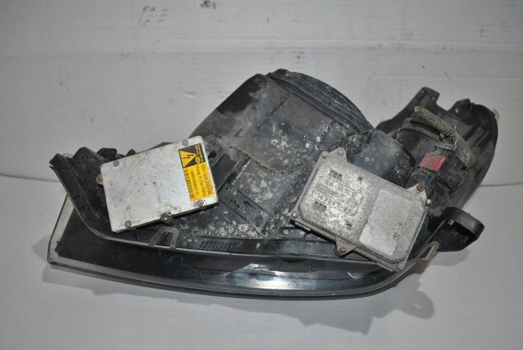 Frontscheinwerfer Opel CAG17862 Bi-Xenon Rechts Scheinwerfer Headlight SCH5832324959dm