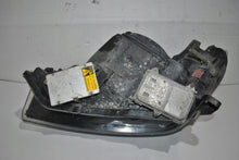 Laden Sie das Bild in den Galerie-Viewer, Frontscheinwerfer Opel CAG17862 Bi-Xenon Rechts Scheinwerfer Headlight SCH5832324959dm