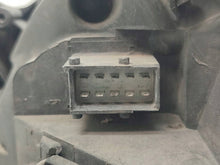 Load image into Gallery viewer, Frontscheinwerfer 13170934 Xenon Rechts Scheinwerfer Headlight SCH5765050953ny