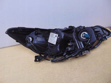 Load image into Gallery viewer, Frontscheinwerfer Honda Accord VIII W3T19371 Xenon Links Scheinwerfer Headlight SCH7989455550rf