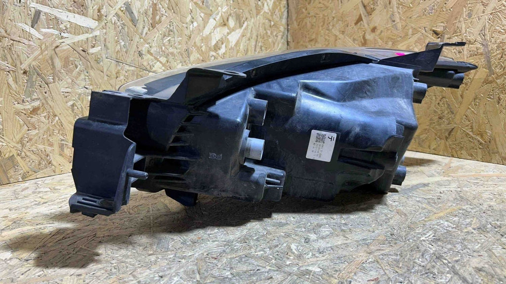 Frontscheinwerfer Mazda Cx5 KD31-51030 LED Rechts Scheinwerfer Headlight