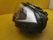 Load image into Gallery viewer, Frontscheinwerfer BMW X1 F48 5A01177-02 LED Links Scheinwerfer Headlight SCH2367471185yo