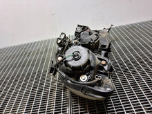 Laden Sie das Bild in den Galerie-Viewer, Frontscheinwerfer Mitsubishi Asx Rechts Scheinwerfer Headlight SCH1085397059mu