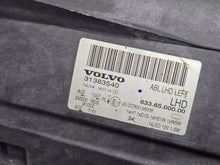 Laden Sie das Bild in den Galerie-Viewer, Frontscheinwerfer Volvo Xc70 31383540 Links Scheinwerfer Headlight SCH3223984332xz